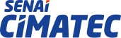 CIMATEC