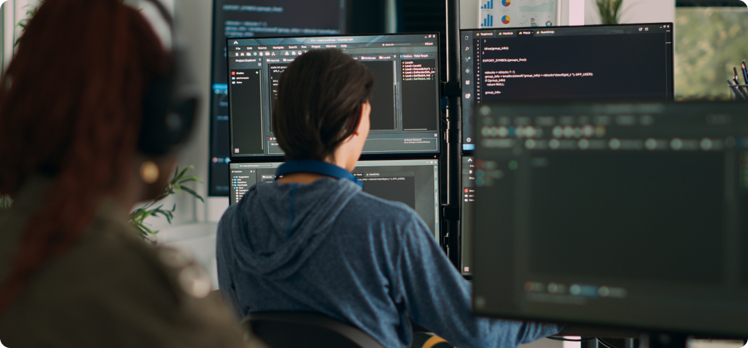 Imagem do Centro Universitário SENAI