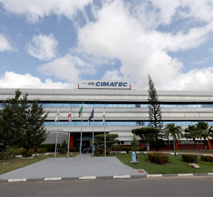 Comunicação 3 – Vivamus maximus 3