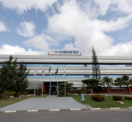 Comunicação 3 – Vivamus maximus 3