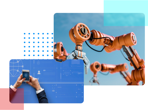 Imagem padrão do Centro Universitário SENAI