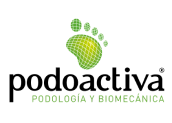 podoactiva
