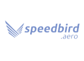 speedbird