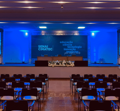 Comunicação 5 – Vivamus maximus 5