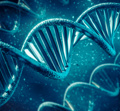 Nanopartículas: uma revolução para a saúde e para o desenvolvimento de vacinas