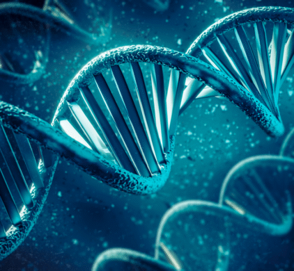 Nanopartículas: uma revolução para a saúde e para o desenvolvimento de vacinas