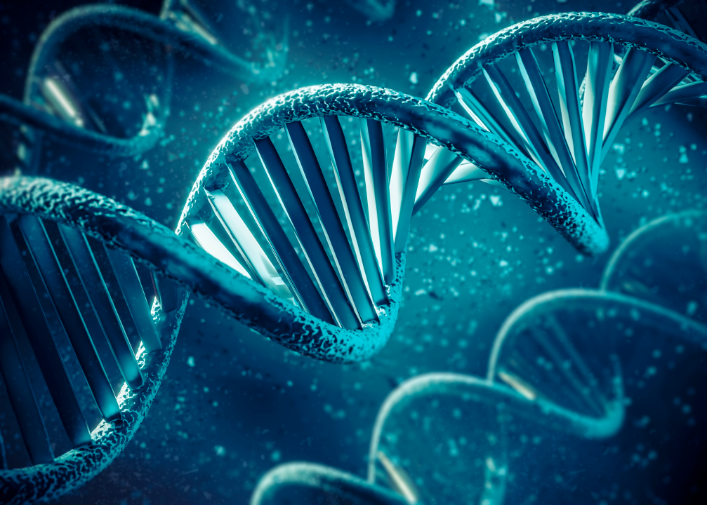 Nanopartículas: uma revolução para a saúde e para o desenvolvimento de vacinas