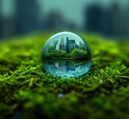 Os Desafios do Hidrogênio Verde para a Cadeia de Suprimentos