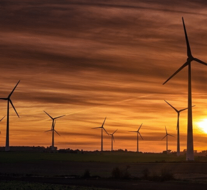 Viabilidade da hibridização de usinas na geração de energia elétrica