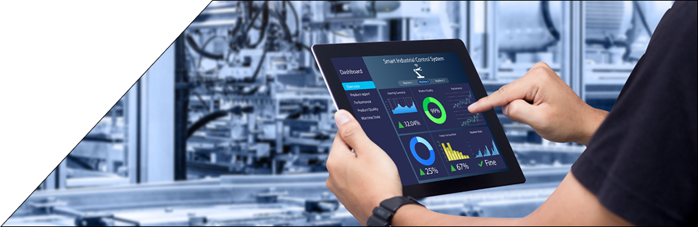 Serviços Tecnológicos
