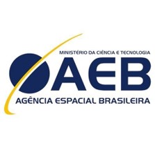 AEB