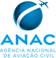 ANAC