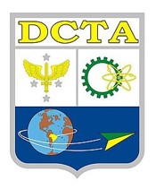 DCTA