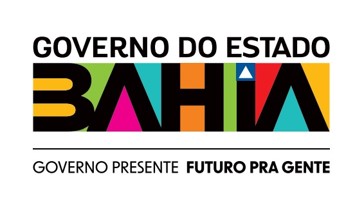 GOVERNO_DO_ESTADO