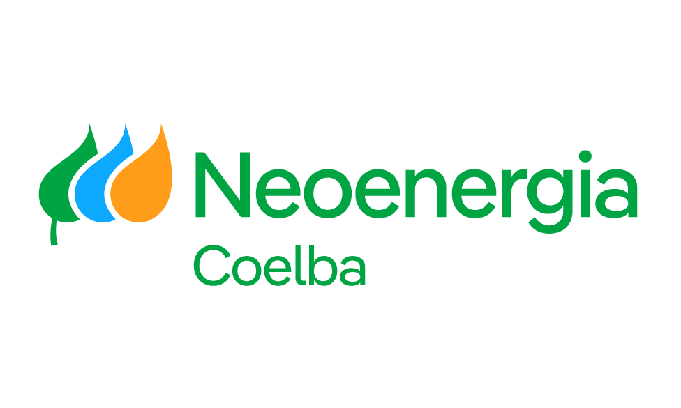 NEO CB HOR positive colour_white background