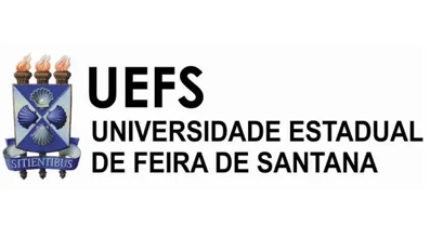 UEFS