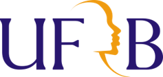 UFRB