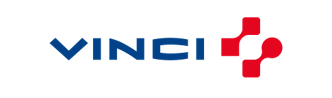VINCI
