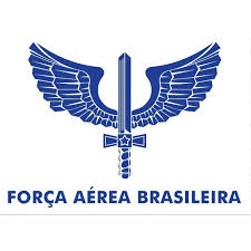 forca-aerea