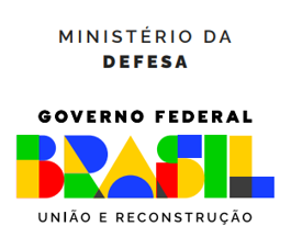 ministerio-da-defesa