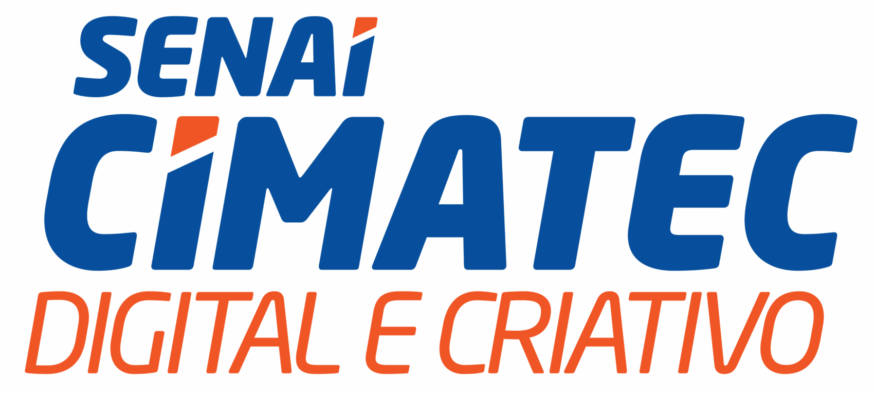 pdf_page_1757901562_1-scaled