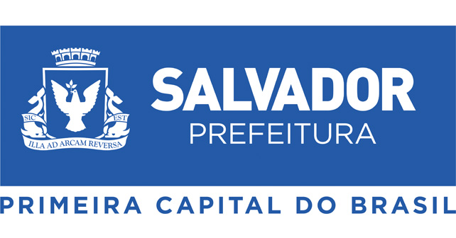 prefeitura-de-salvador(1)