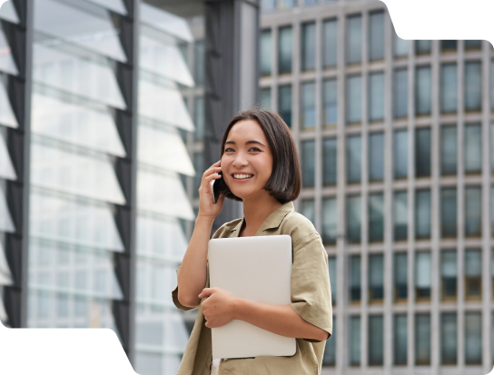 image-nossos-programas-pos-graduacao