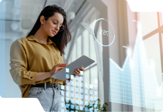 Imagem de introdução