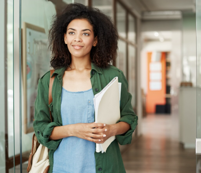 pos-graduacao-lato-sensu