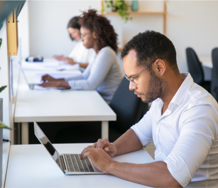 pos-graduacao-stricto-sensu