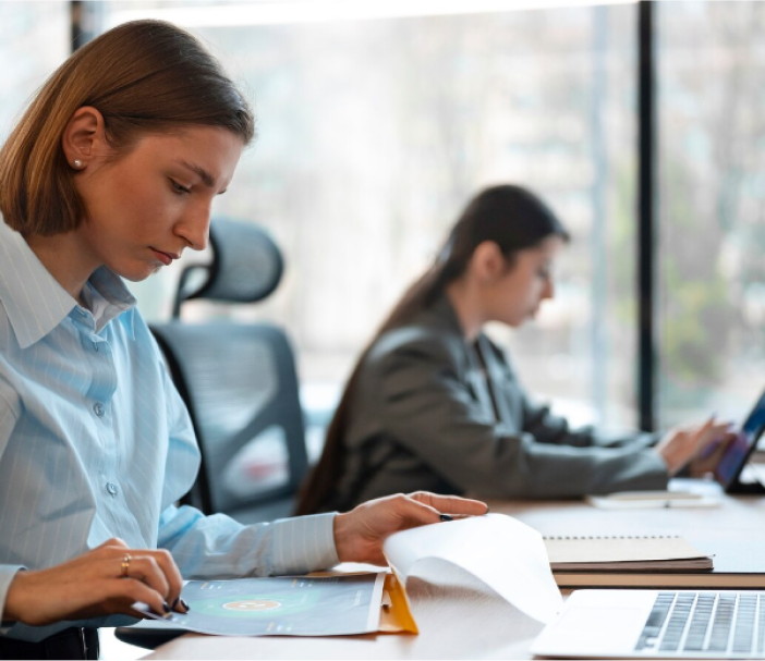 programas-customizados-para-empresas