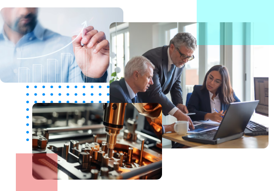 servicos-tecnologicos