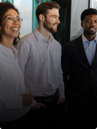 Imagem de fundo do perfil