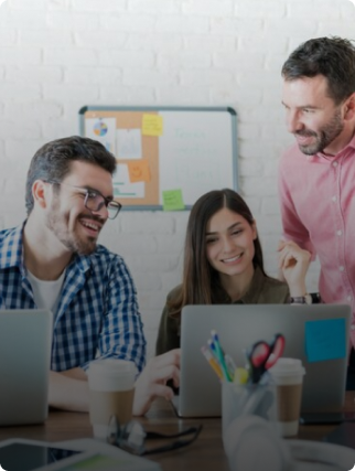 Imagem de fundo do perfil