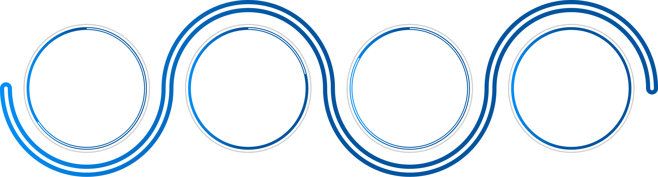 sua-empresa-no-cimatec